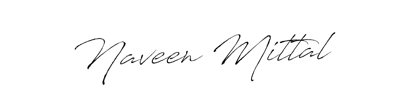 Best and Professional Signature Style for Naveen Mittal. Antro_Vectra Best Signature Style Collection. Naveen Mittal signature style 6 images and pictures png