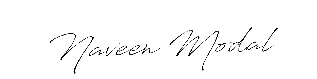 You should practise on your own different ways (Antro_Vectra) to write your name (Naveen Modal) in signature. don't let someone else do it for you. Naveen Modal signature style 6 images and pictures png