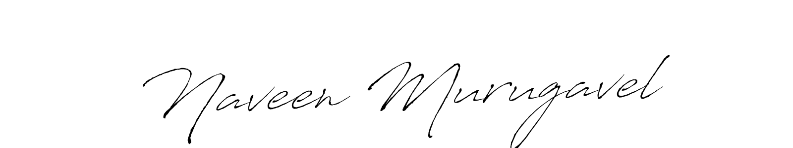 Similarly Antro_Vectra is the best handwritten signature design. Signature creator online .You can use it as an online autograph creator for name Naveen Murugavel. Naveen Murugavel signature style 6 images and pictures png