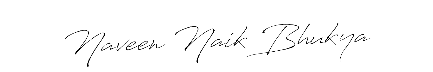 This is the best signature style for the Naveen Naik Bhukya name. Also you like these signature font (Antro_Vectra). Mix name signature. Naveen Naik Bhukya signature style 6 images and pictures png