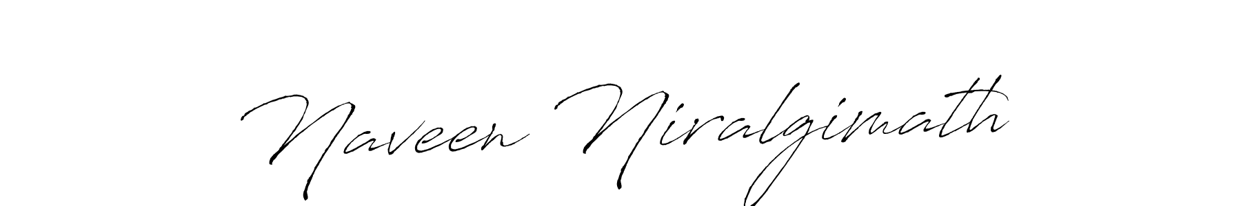 See photos of Naveen Niralgimath official signature by Spectra . Check more albums & portfolios. Read reviews & check more about Antro_Vectra font. Naveen Niralgimath signature style 6 images and pictures png