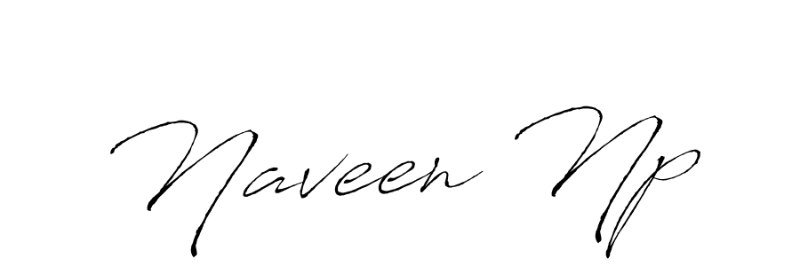 Check out images of Autograph of Naveen Np name. Actor Naveen Np Signature Style. Antro_Vectra is a professional sign style online. Naveen Np signature style 6 images and pictures png