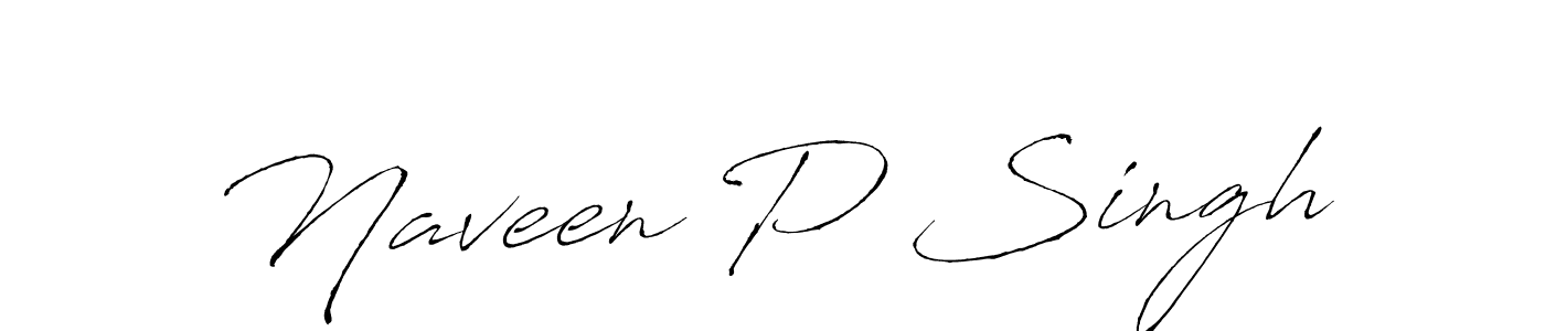 Here are the top 10 professional signature styles for the name Naveen P Singh. These are the best autograph styles you can use for your name. Naveen P Singh signature style 6 images and pictures png