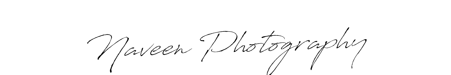 Best and Professional Signature Style for Naveen Photography. Antro_Vectra Best Signature Style Collection. Naveen Photography signature style 6 images and pictures png