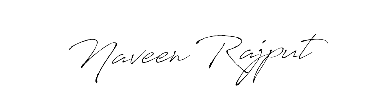 This is the best signature style for the Naveen Rajput name. Also you like these signature font (Antro_Vectra). Mix name signature. Naveen Rajput signature style 6 images and pictures png