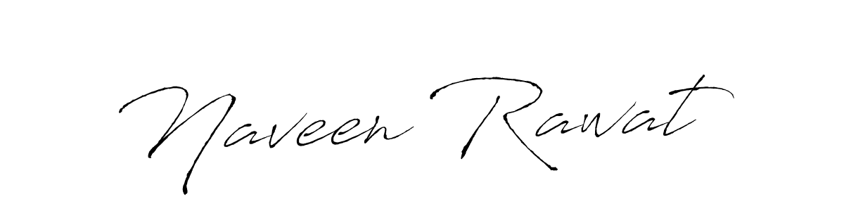 You can use this online signature creator to create a handwritten signature for the name Naveen Rawat. This is the best online autograph maker. Naveen Rawat signature style 6 images and pictures png