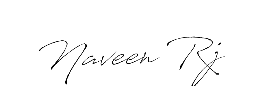 Check out images of Autograph of Naveen Rj name. Actor Naveen Rj Signature Style. Antro_Vectra is a professional sign style online. Naveen Rj signature style 6 images and pictures png