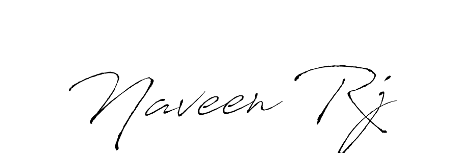 This is the best signature style for the Naveen Rj name. Also you like these signature font (Antro_Vectra). Mix name signature. Naveen Rj signature style 6 images and pictures png