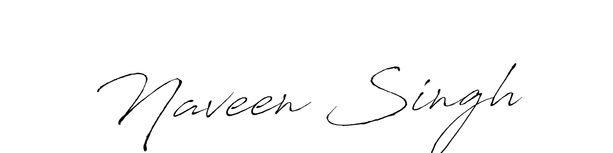 Similarly Antro_Vectra is the best handwritten signature design. Signature creator online .You can use it as an online autograph creator for name Naveen Singh. Naveen Singh signature style 6 images and pictures png