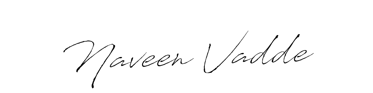 You can use this online signature creator to create a handwritten signature for the name Naveen Vadde. This is the best online autograph maker. Naveen Vadde signature style 6 images and pictures png