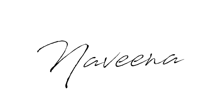 Also You can easily find your signature by using the search form. We will create Naveena name handwritten signature images for you free of cost using Antro_Vectra sign style. Naveena signature style 6 images and pictures png