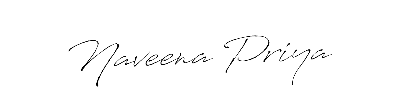 This is the best signature style for the Naveena Priya name. Also you like these signature font (Antro_Vectra). Mix name signature. Naveena Priya signature style 6 images and pictures png