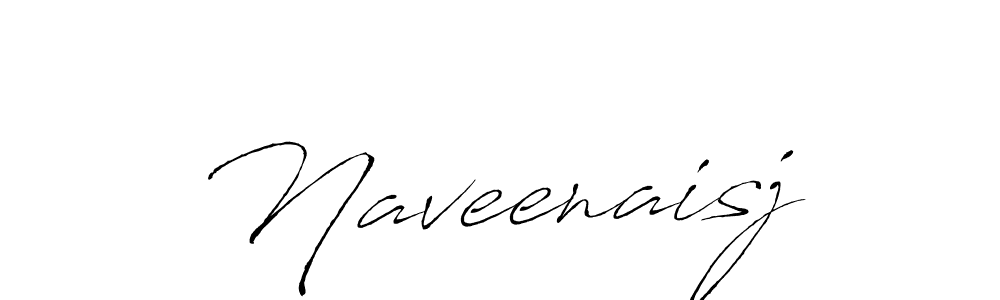 Best and Professional Signature Style for Naveenaisj. Antro_Vectra Best Signature Style Collection. Naveenaisj signature style 6 images and pictures png