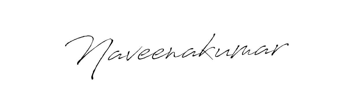 You should practise on your own different ways (Antro_Vectra) to write your name (Naveenakumar) in signature. don't let someone else do it for you. Naveenakumar signature style 6 images and pictures png