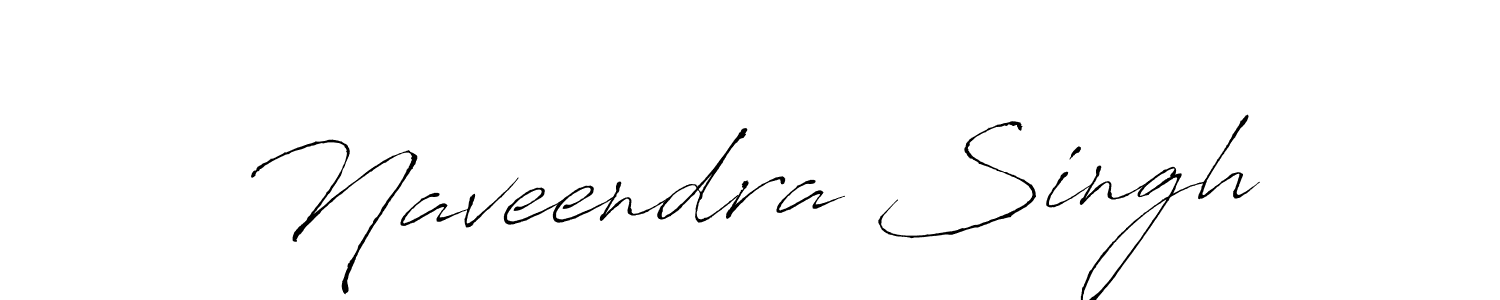How to Draw Naveendra Singh signature style? Antro_Vectra is a latest design signature styles for name Naveendra Singh. Naveendra Singh signature style 6 images and pictures png