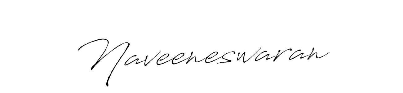 Check out images of Autograph of Naveeneswaran name. Actor Naveeneswaran Signature Style. Antro_Vectra is a professional sign style online. Naveeneswaran signature style 6 images and pictures png