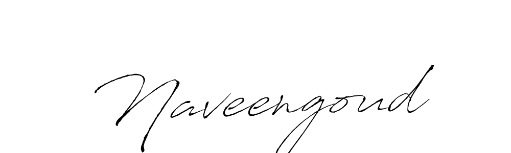 Once you've used our free online signature maker to create your best signature Antro_Vectra style, it's time to enjoy all of the benefits that Naveengoud name signing documents. Naveengoud signature style 6 images and pictures png