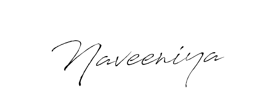 if you are searching for the best signature style for your name Naveeniya. so please give up your signature search. here we have designed multiple signature styles  using Antro_Vectra. Naveeniya signature style 6 images and pictures png