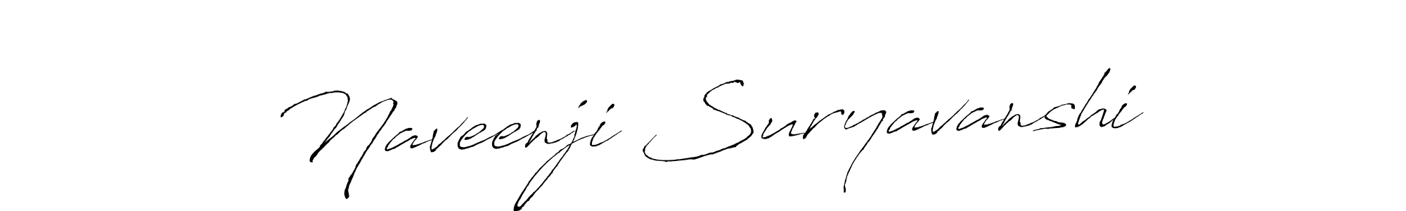 Make a short Naveenji Suryavanshi signature style. Manage your documents anywhere anytime using Antro_Vectra. Create and add eSignatures, submit forms, share and send files easily. Naveenji Suryavanshi signature style 6 images and pictures png