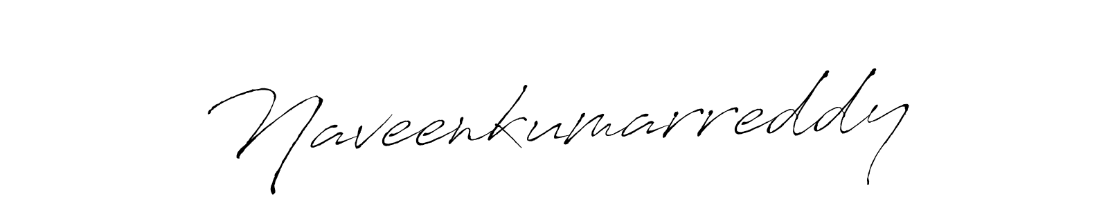 if you are searching for the best signature style for your name Naveenkumarreddy. so please give up your signature search. here we have designed multiple signature styles  using Antro_Vectra. Naveenkumarreddy signature style 6 images and pictures png