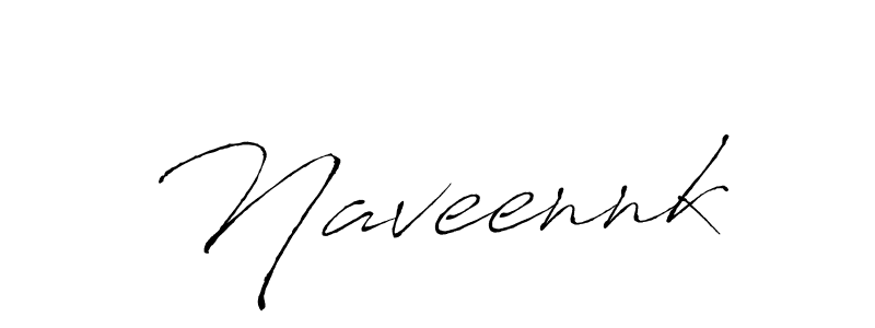 The best way (Antro_Vectra) to make a short signature is to pick only two or three words in your name. The name Naveennk include a total of six letters. For converting this name. Naveennk signature style 6 images and pictures png