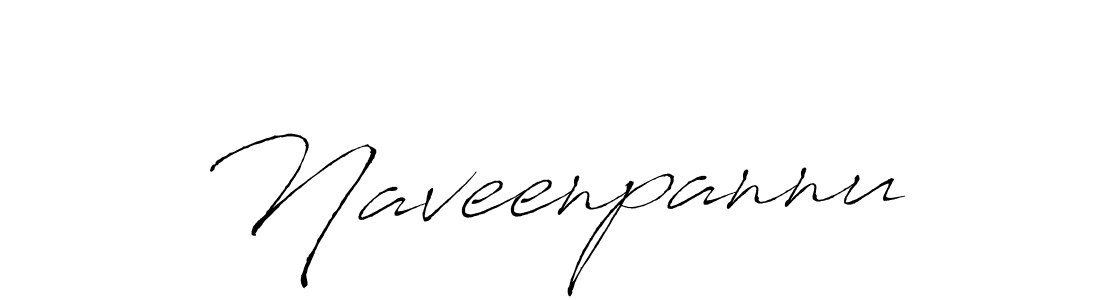 Make a beautiful signature design for name Naveenpannu. Use this online signature maker to create a handwritten signature for free. Naveenpannu signature style 6 images and pictures png