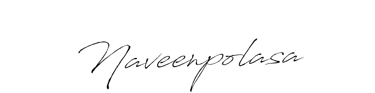This is the best signature style for the Naveenpolasa name. Also you like these signature font (Antro_Vectra). Mix name signature. Naveenpolasa signature style 6 images and pictures png
