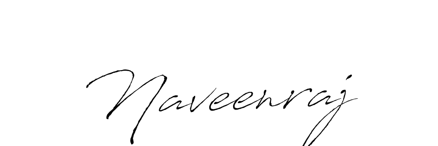 if you are searching for the best signature style for your name Naveenraj. so please give up your signature search. here we have designed multiple signature styles  using Antro_Vectra. Naveenraj signature style 6 images and pictures png