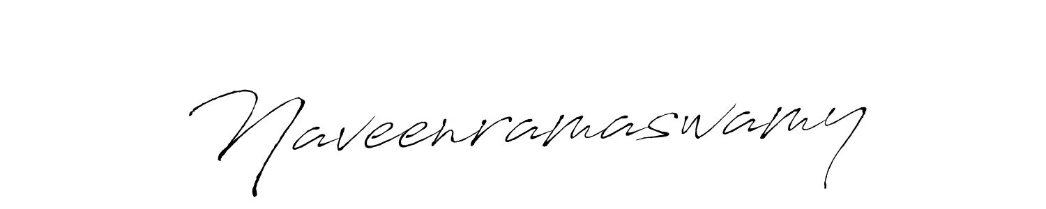 Here are the top 10 professional signature styles for the name Naveenramaswamy. These are the best autograph styles you can use for your name. Naveenramaswamy signature style 6 images and pictures png
