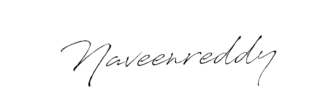 Use a signature maker to create a handwritten signature online. With this signature software, you can design (Antro_Vectra) your own signature for name Naveenreddy. Naveenreddy signature style 6 images and pictures png