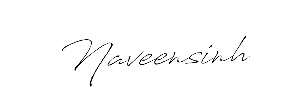 This is the best signature style for the Naveensinh name. Also you like these signature font (Antro_Vectra). Mix name signature. Naveensinh signature style 6 images and pictures png