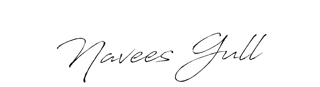 It looks lik you need a new signature style for name Navees Gull. Design unique handwritten (Antro_Vectra) signature with our free signature maker in just a few clicks. Navees Gull signature style 6 images and pictures png