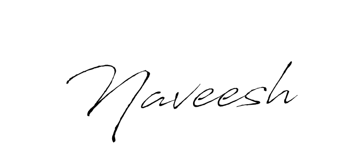 Once you've used our free online signature maker to create your best signature Antro_Vectra style, it's time to enjoy all of the benefits that Naveesh name signing documents. Naveesh signature style 6 images and pictures png
