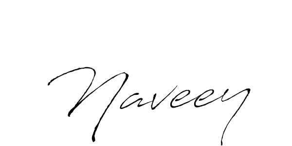 How to Draw Naveey signature style? Antro_Vectra is a latest design signature styles for name Naveey. Naveey signature style 6 images and pictures png