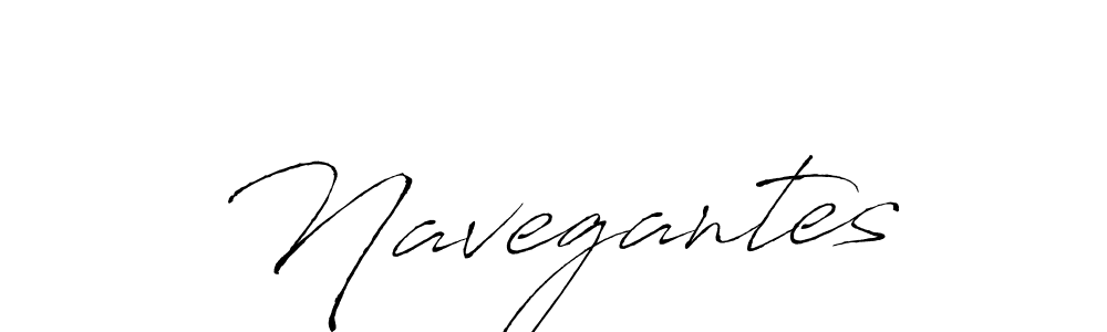 It looks lik you need a new signature style for name Navegantes. Design unique handwritten (Antro_Vectra) signature with our free signature maker in just a few clicks. Navegantes signature style 6 images and pictures png