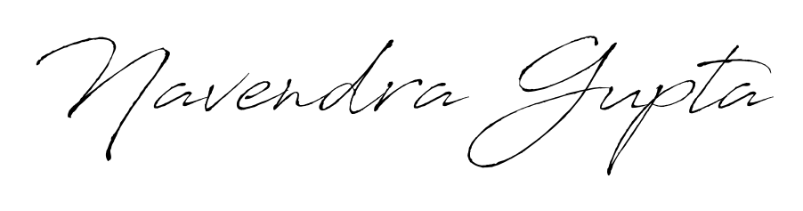 Here are the top professional signature styles for the name Navendra Gupta. These are the best autograph styles you can use for your name. Navendra Gupta signature style 6 images and pictures png