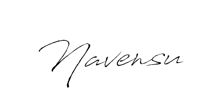 See photos of Navensu official signature by Spectra . Check more albums & portfolios. Read reviews & check more about Antro_Vectra font. Navensu signature style 6 images and pictures png