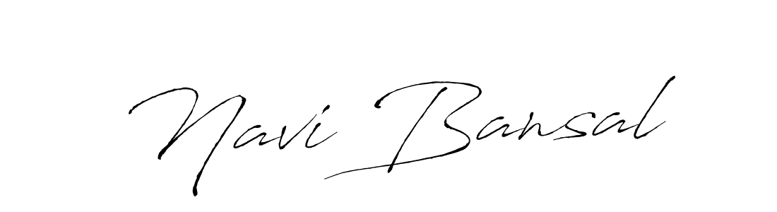 Here are the top 10 professional signature styles for the name Navi Bansal. These are the best autograph styles you can use for your name. Navi Bansal signature style 6 images and pictures png