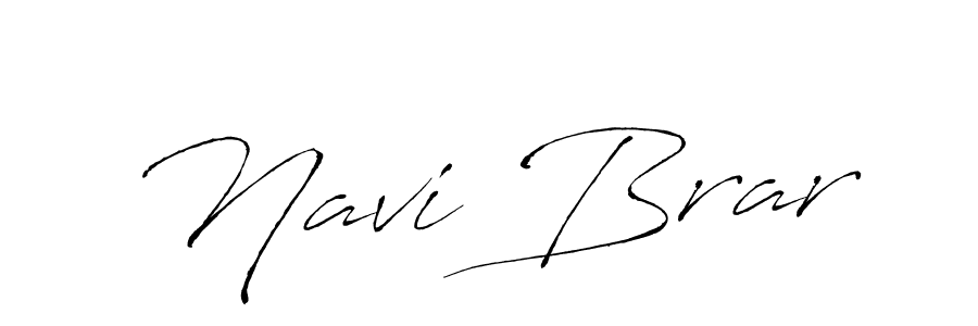 Make a short Navi Brar signature style. Manage your documents anywhere anytime using Antro_Vectra. Create and add eSignatures, submit forms, share and send files easily. Navi Brar signature style 6 images and pictures png