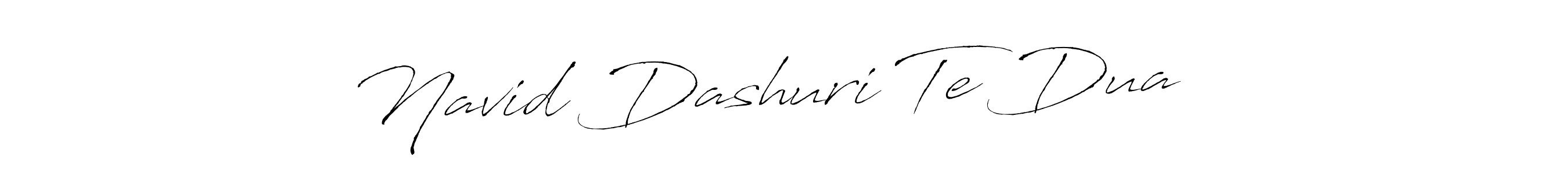 You can use this online signature creator to create a handwritten signature for the name Navid Dashuri Te Dua ❤️. This is the best online autograph maker. Navid Dashuri Te Dua ❤️ signature style 6 images and pictures png