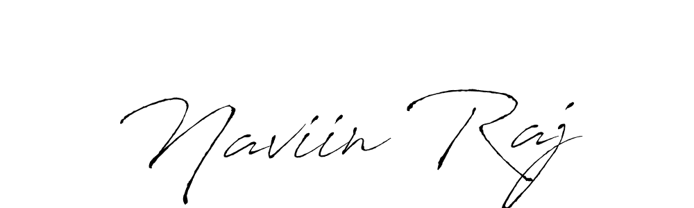 How to Draw Naviin Raj signature style? Antro_Vectra is a latest design signature styles for name Naviin Raj. Naviin Raj signature style 6 images and pictures png