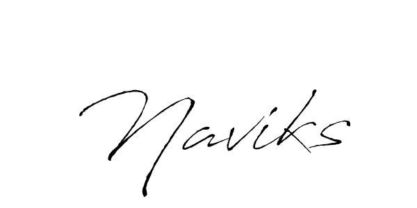 You can use this online signature creator to create a handwritten signature for the name Naviks. This is the best online autograph maker. Naviks signature style 6 images and pictures png