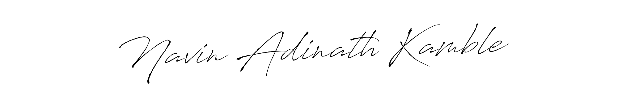 Best and Professional Signature Style for Navin Adinath Kamble. Antro_Vectra Best Signature Style Collection. Navin Adinath Kamble signature style 6 images and pictures png