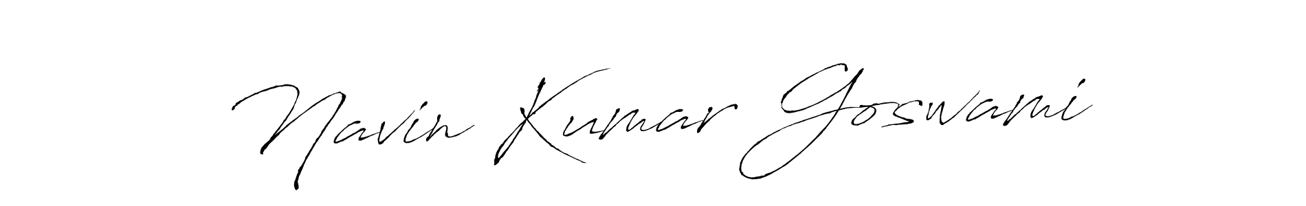 Check out images of Autograph of Navin Kumar Goswami name. Actor Navin Kumar Goswami Signature Style. Antro_Vectra is a professional sign style online. Navin Kumar Goswami signature style 6 images and pictures png