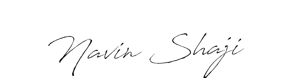 See photos of Navin Shaji official signature by Spectra . Check more albums & portfolios. Read reviews & check more about Antro_Vectra font. Navin Shaji signature style 6 images and pictures png