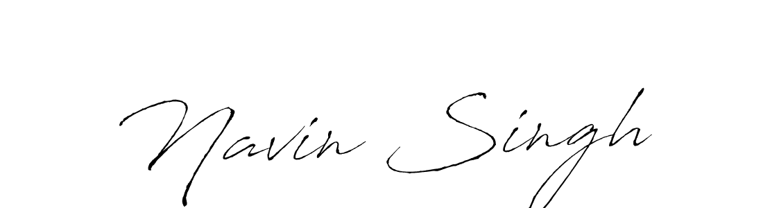 How to Draw Navin Singh signature style? Antro_Vectra is a latest design signature styles for name Navin Singh. Navin Singh signature style 6 images and pictures png