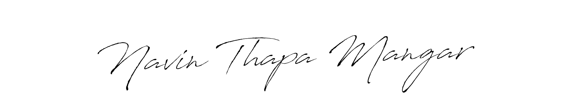 Best and Professional Signature Style for Navin Thapa Mangar. Antro_Vectra Best Signature Style Collection. Navin Thapa Mangar signature style 6 images and pictures png