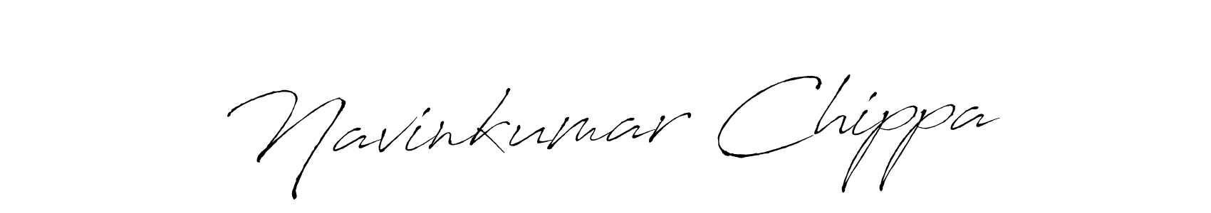 See photos of Navinkumar Chippa official signature by Spectra . Check more albums & portfolios. Read reviews & check more about Antro_Vectra font. Navinkumar Chippa signature style 6 images and pictures png