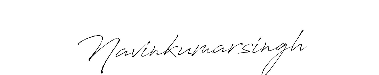 This is the best signature style for the Navinkumarsingh name. Also you like these signature font (Antro_Vectra). Mix name signature. Navinkumarsingh signature style 6 images and pictures png