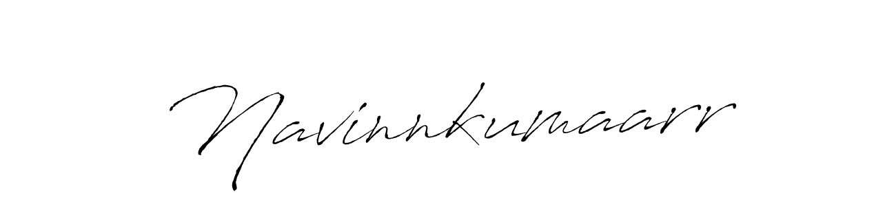 Similarly Antro_Vectra is the best handwritten signature design. Signature creator online .You can use it as an online autograph creator for name Navinnkumaarr. Navinnkumaarr signature style 6 images and pictures png